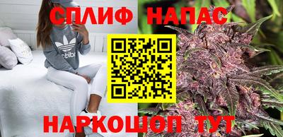 соль ск Ипатово